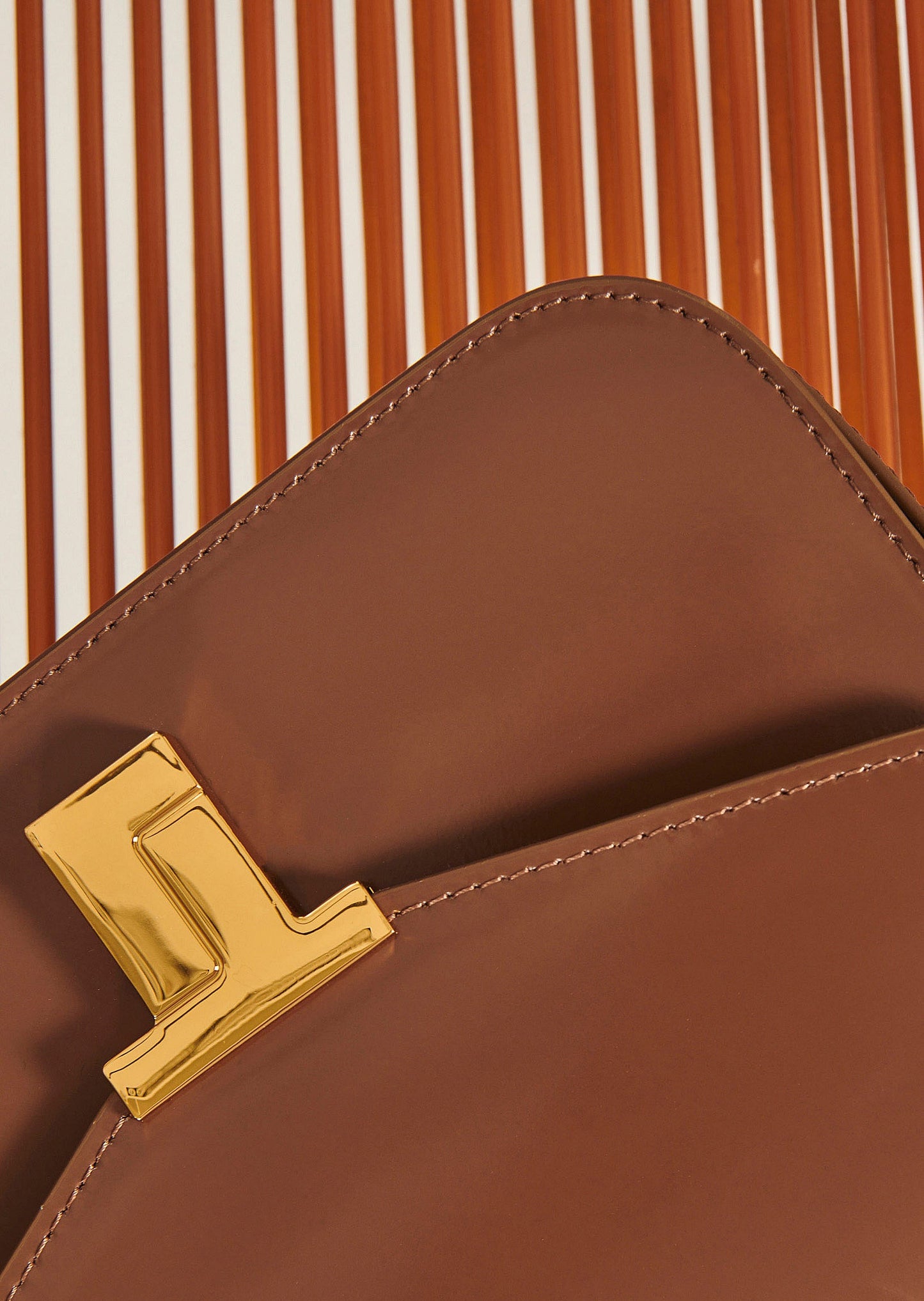 Le 8 Bis Bag