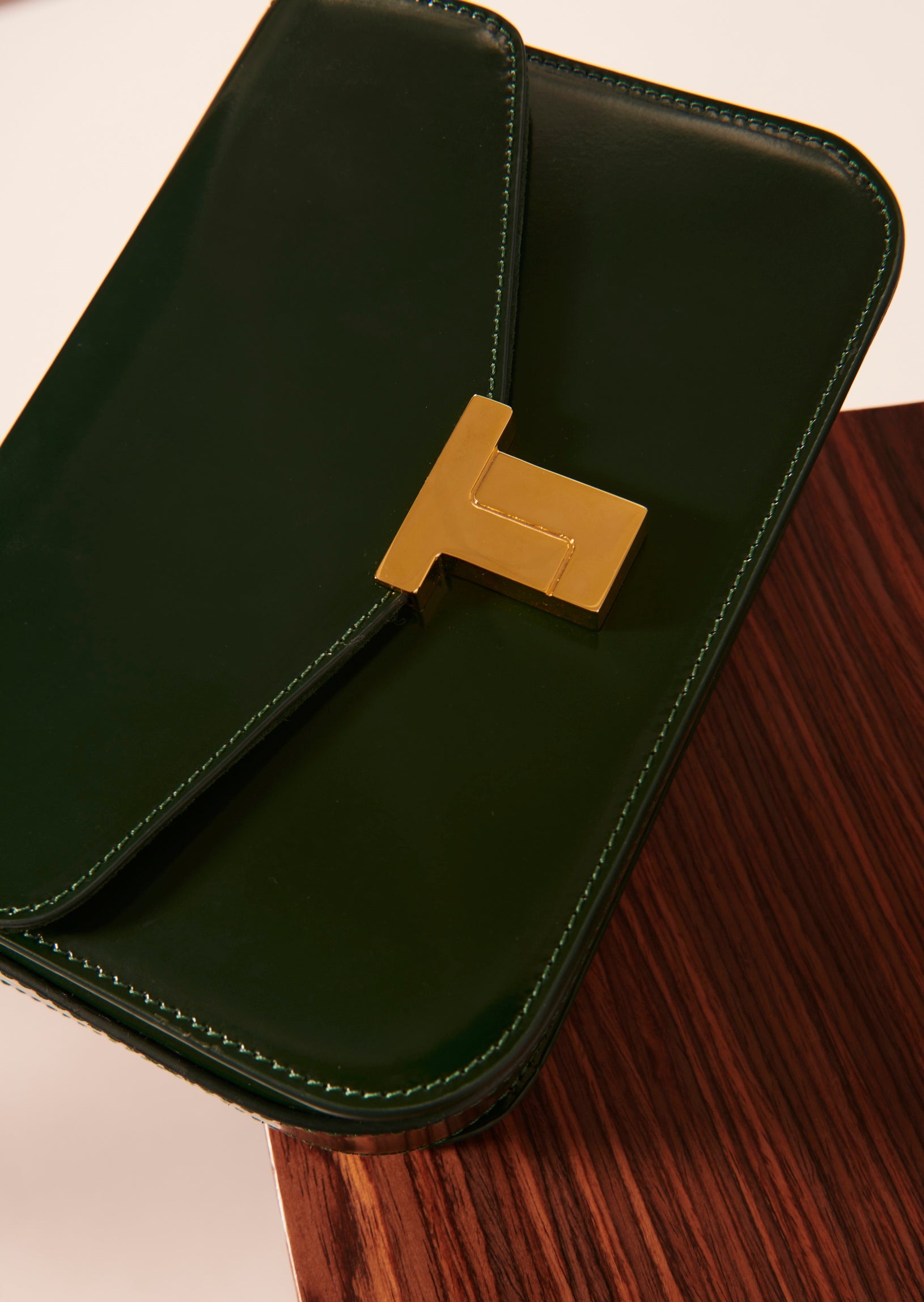 Le 8 Bis Bag