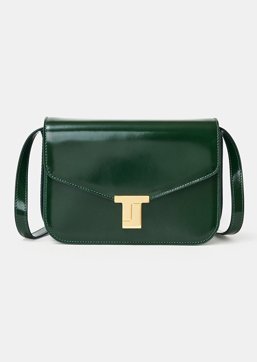 Le 8 Bis Bag