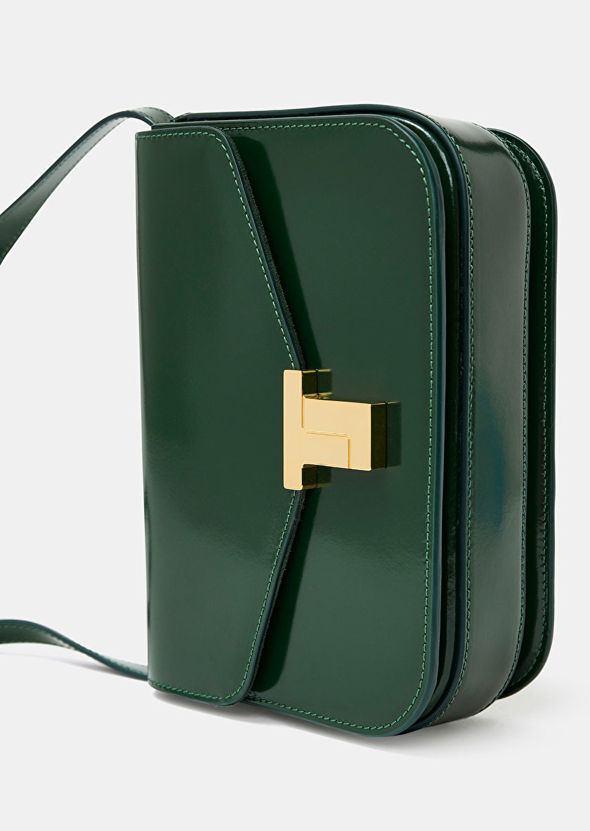 Le 8 Bis Bag
