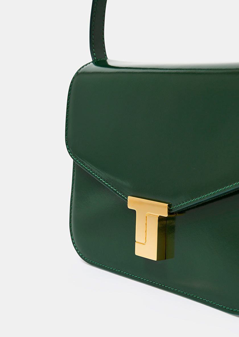 Le 8 Bis Bag