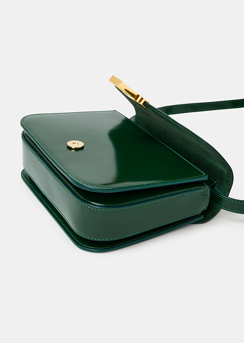Le 8 Bis Bag