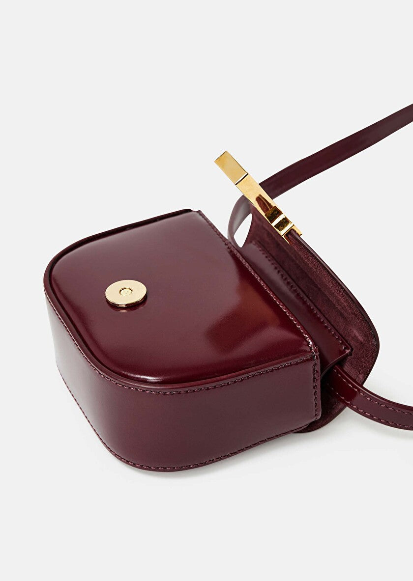 Le 8 Bis Bag