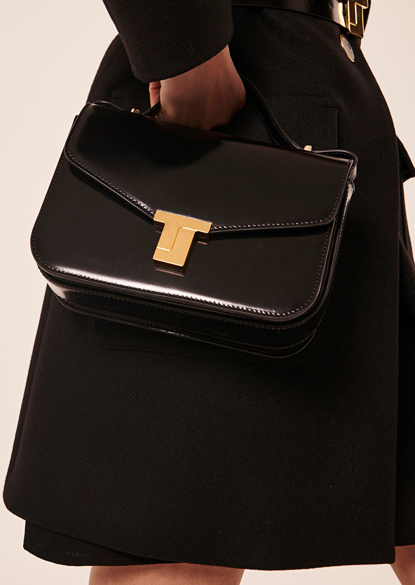 Le 8 Bis Bag