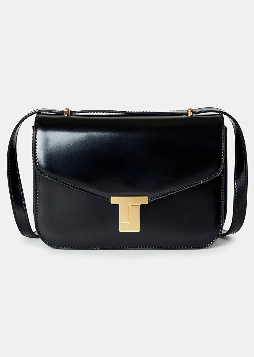 Le 8 Bis Bag