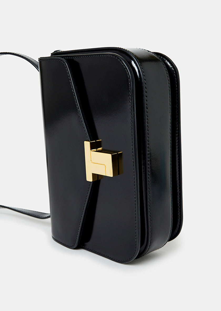 Le 8 Bis Bag