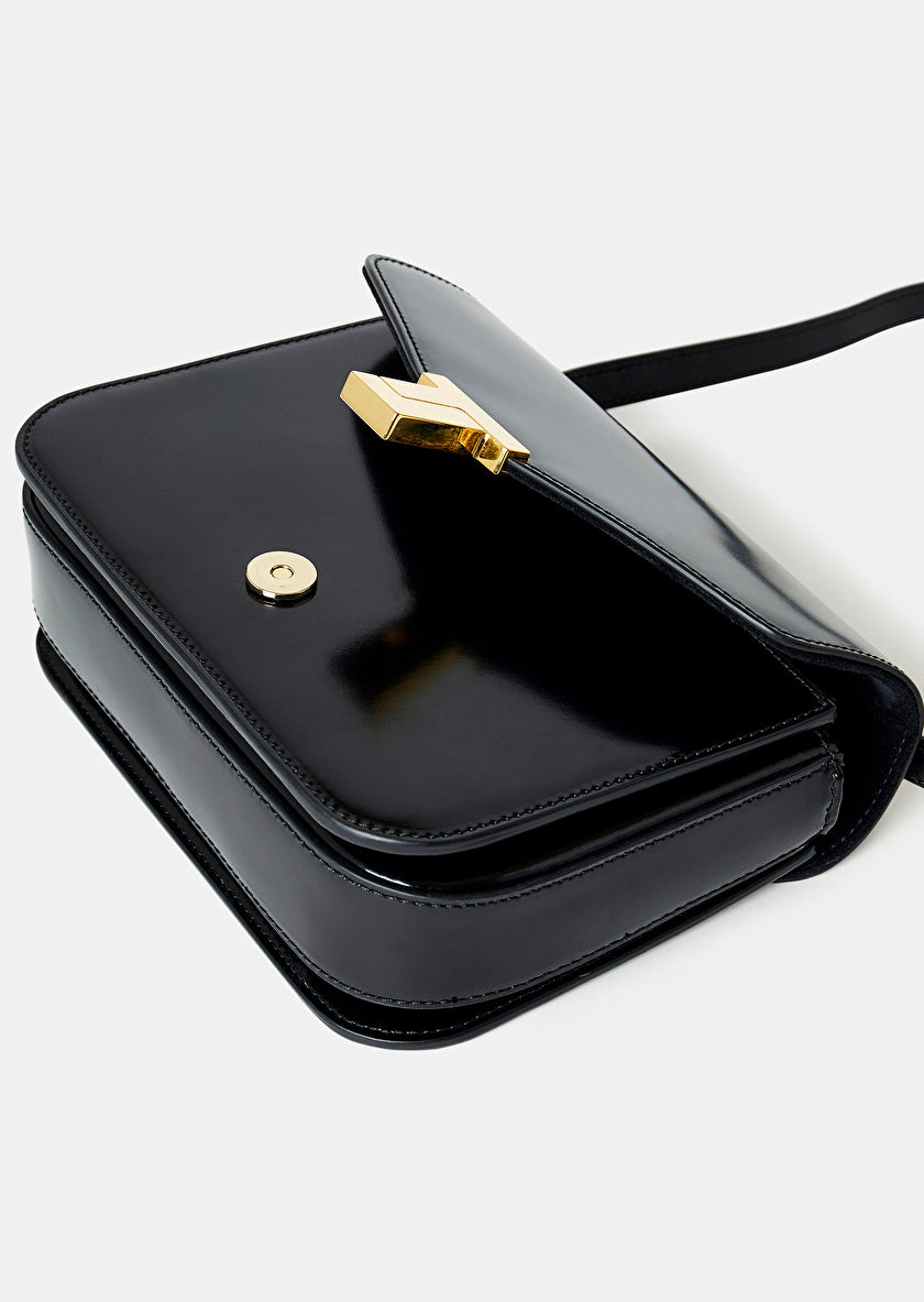 Le 8 Bis Bag