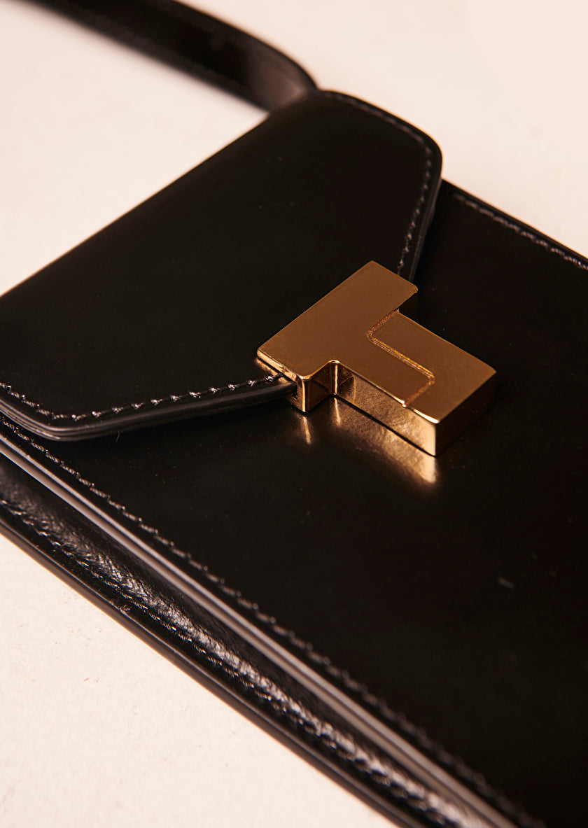 8 Bis Phone Case