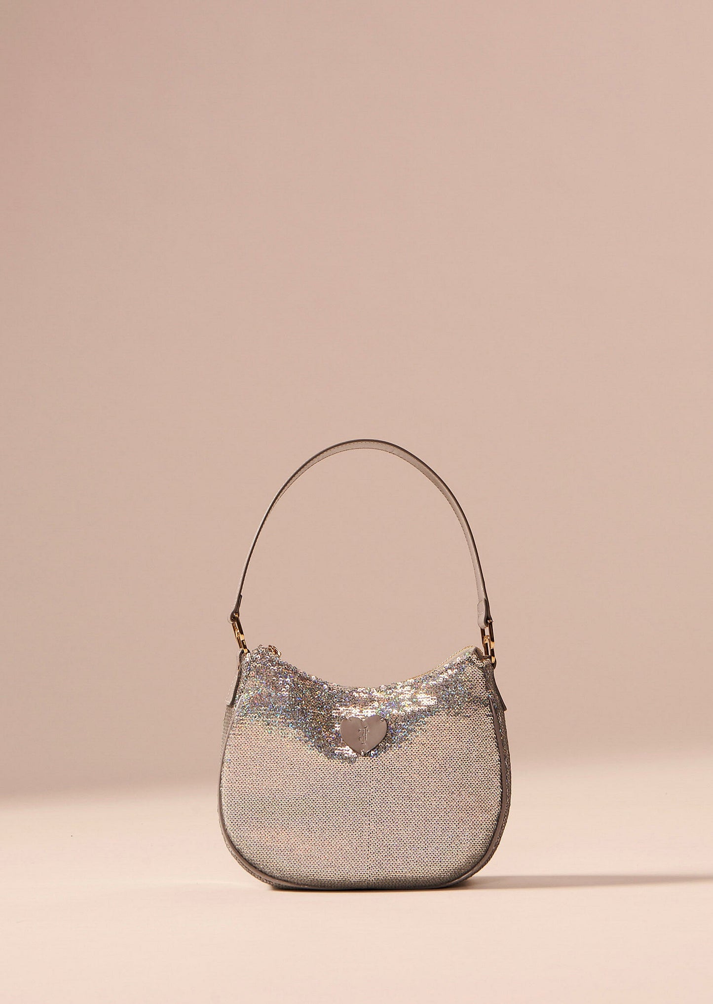Selby Bag