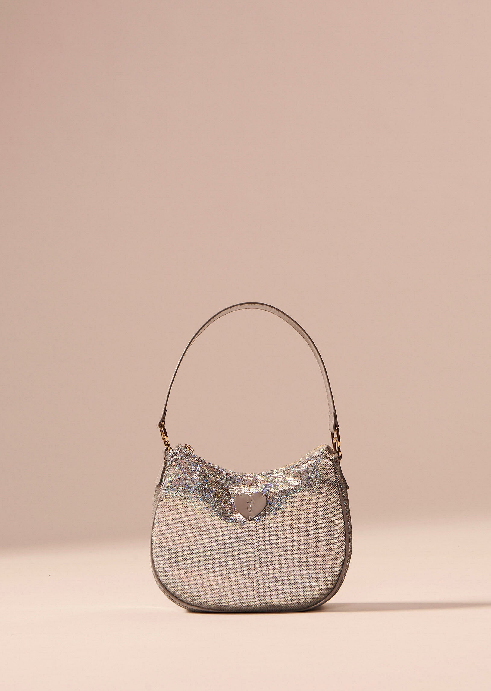 Selby Bag