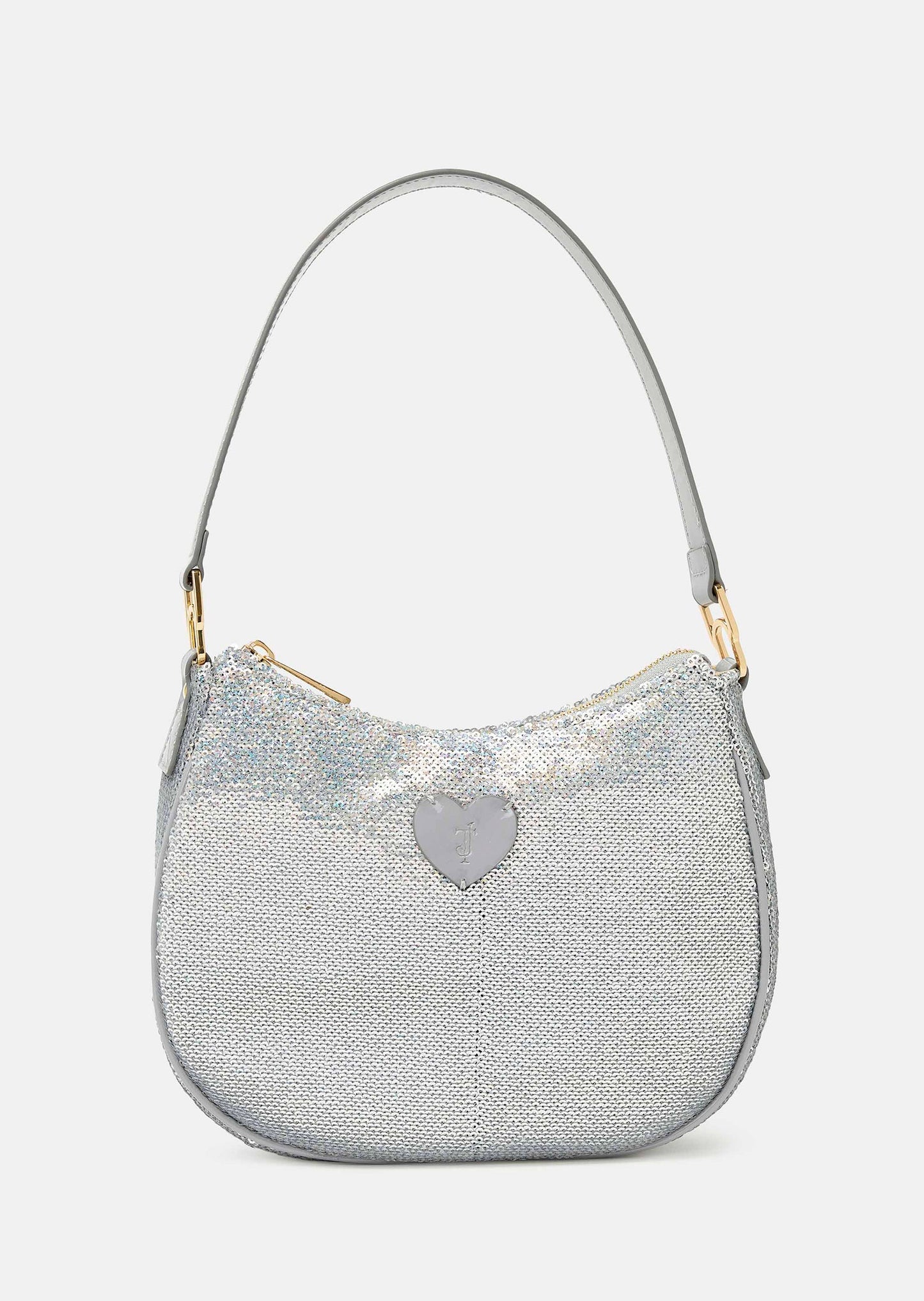 Selby Bag