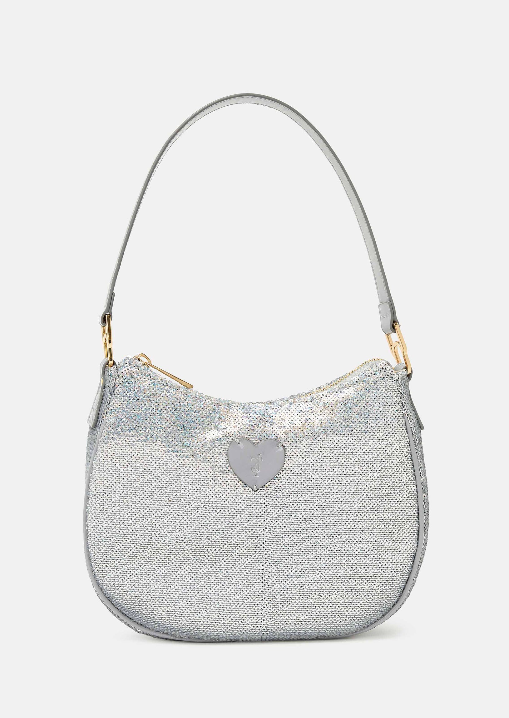 Selby Bag