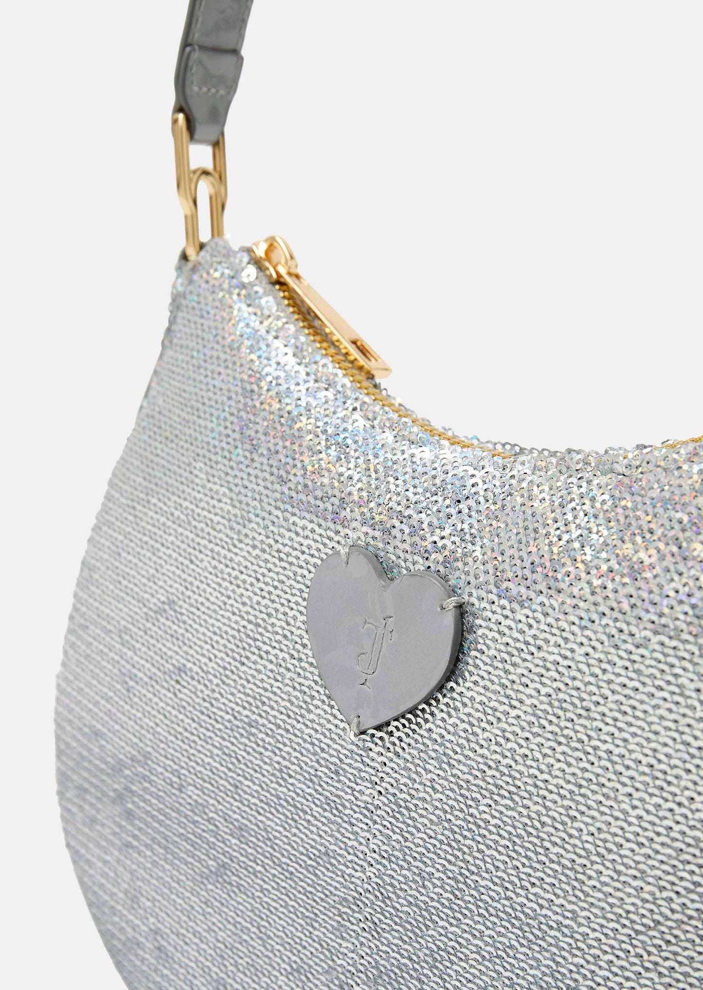 Selby Bag