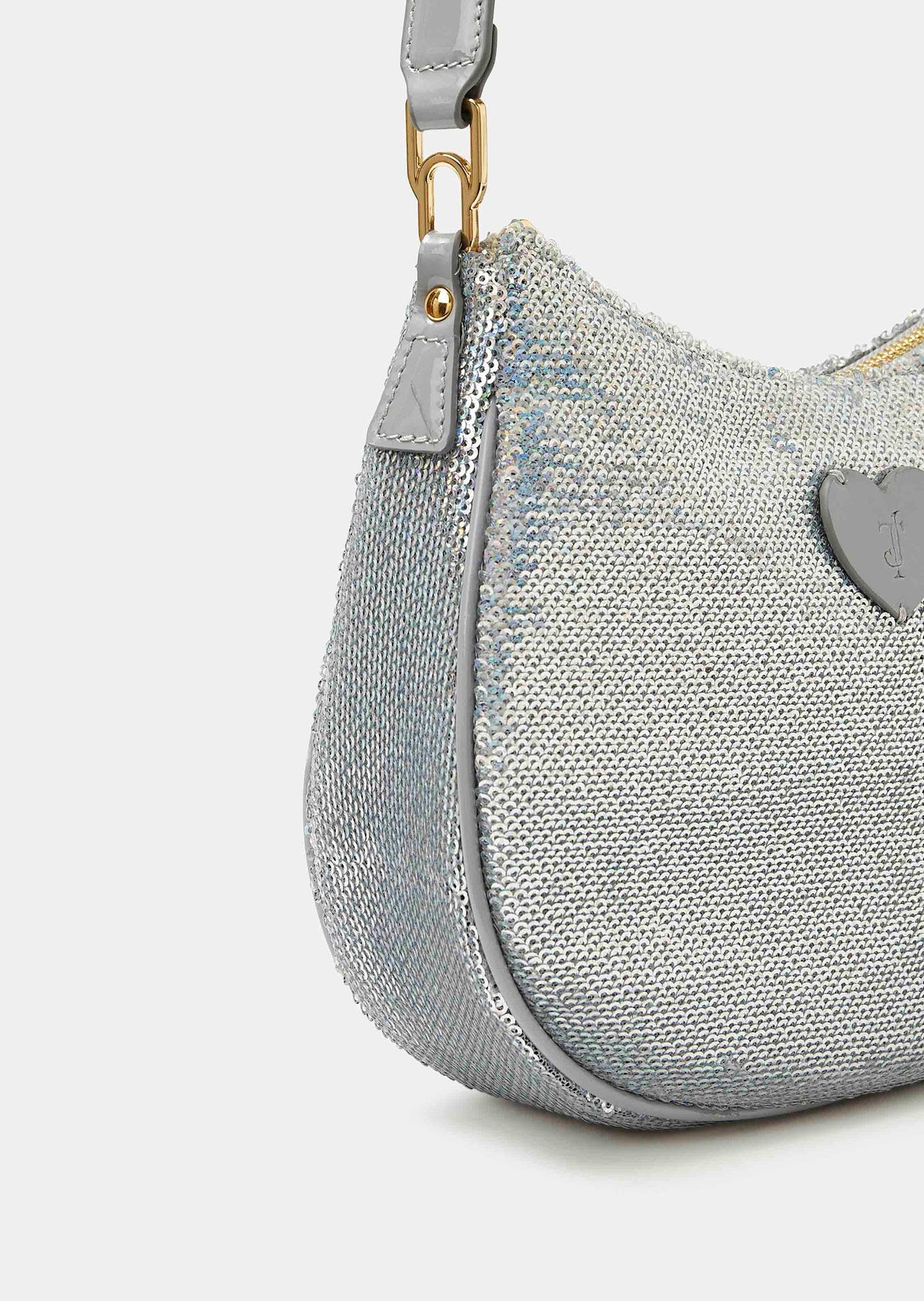 Selby Bag