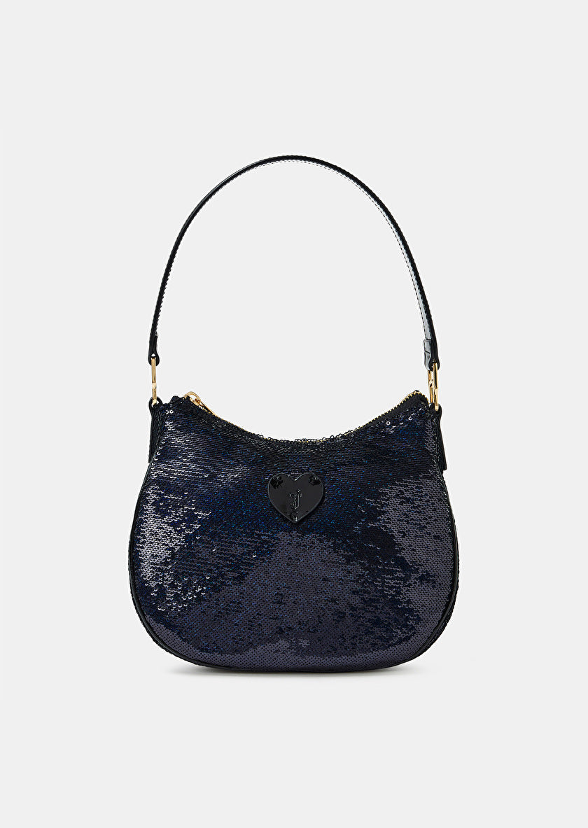 Selby Bag