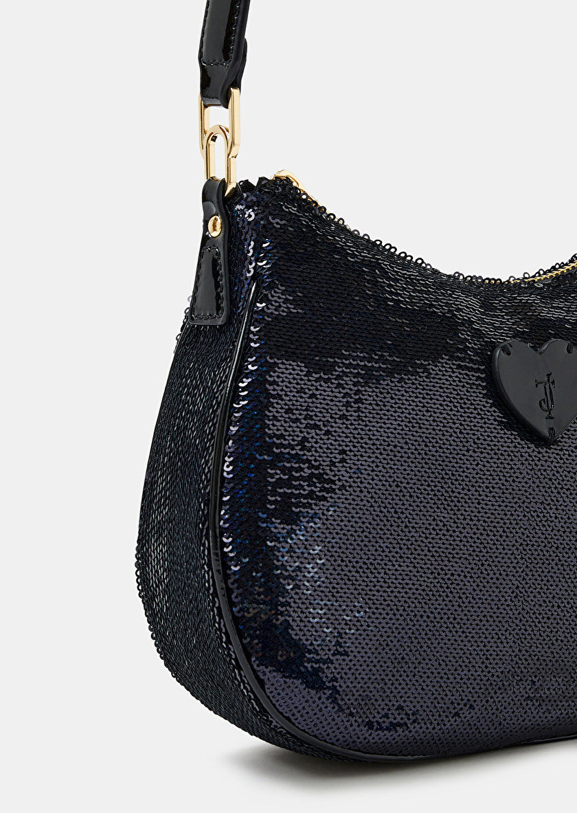 Selby Bag