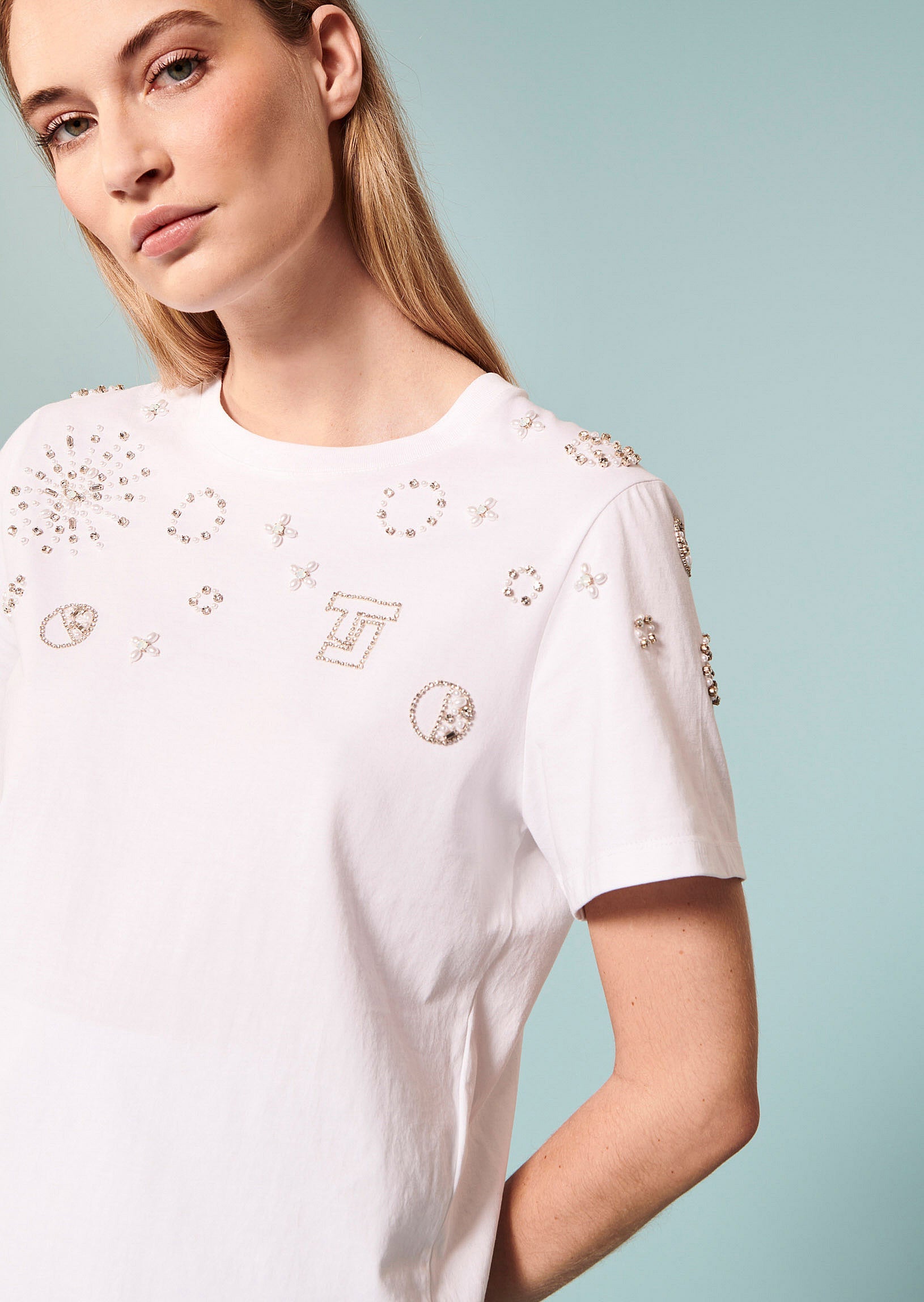 Taralove Tee Shirt