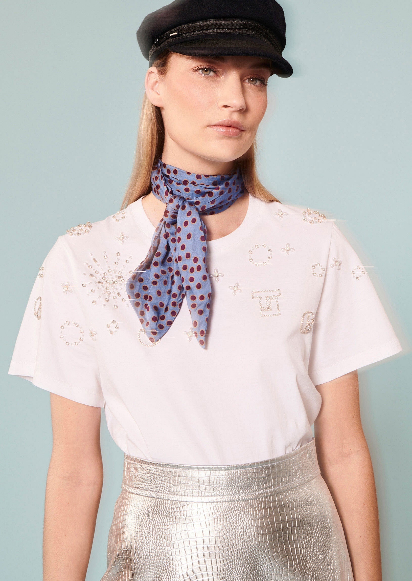 Taralove Tee Shirt