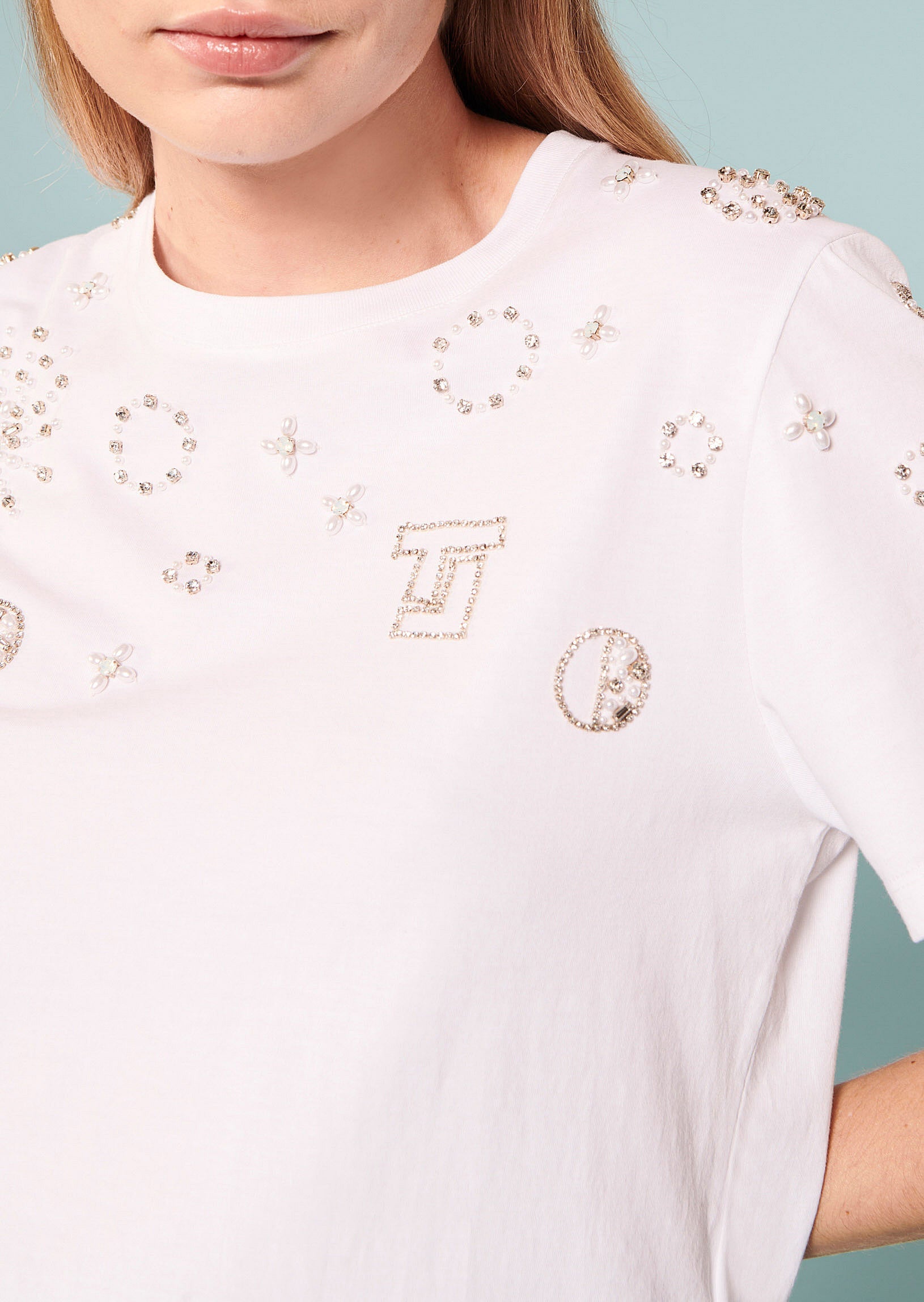 Taralove Tee Shirt