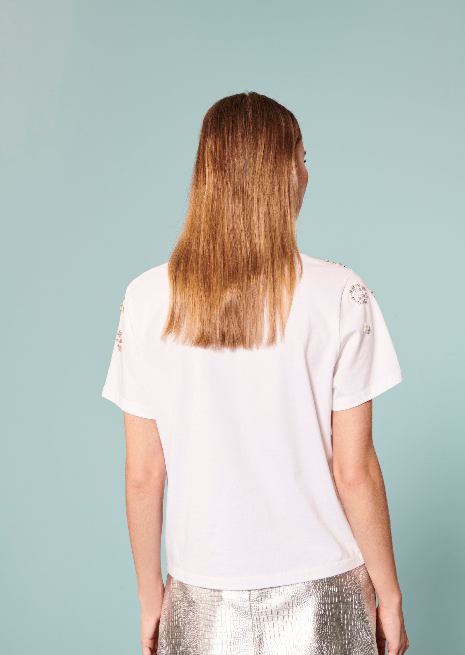 Taralove Tee Shirt