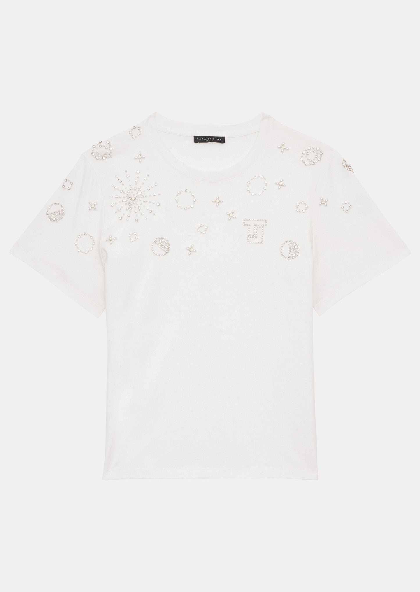 Taralove Tee Shirt