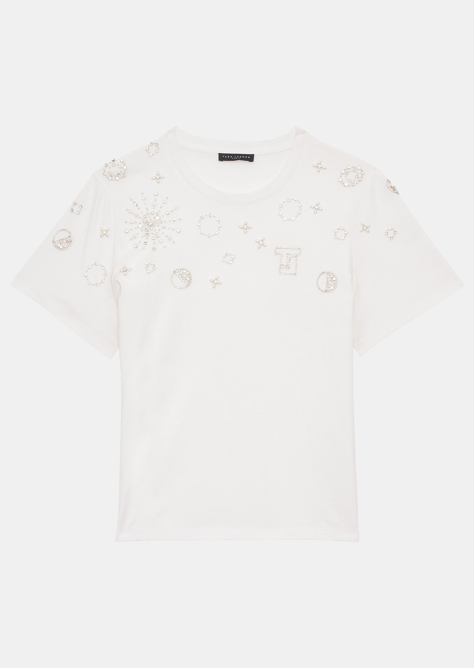 Taralove Tee Shirt