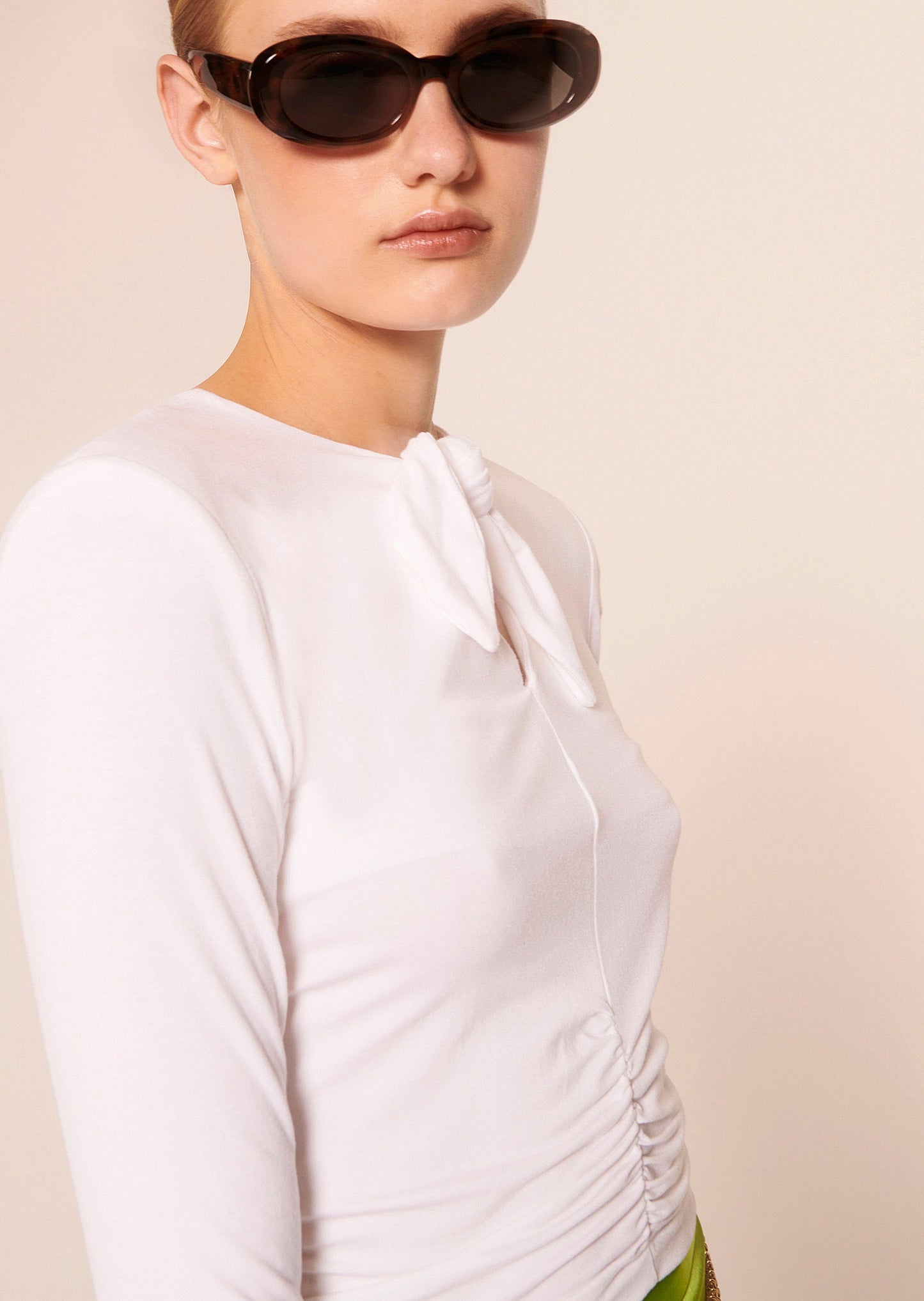 Tania Tee Shirt