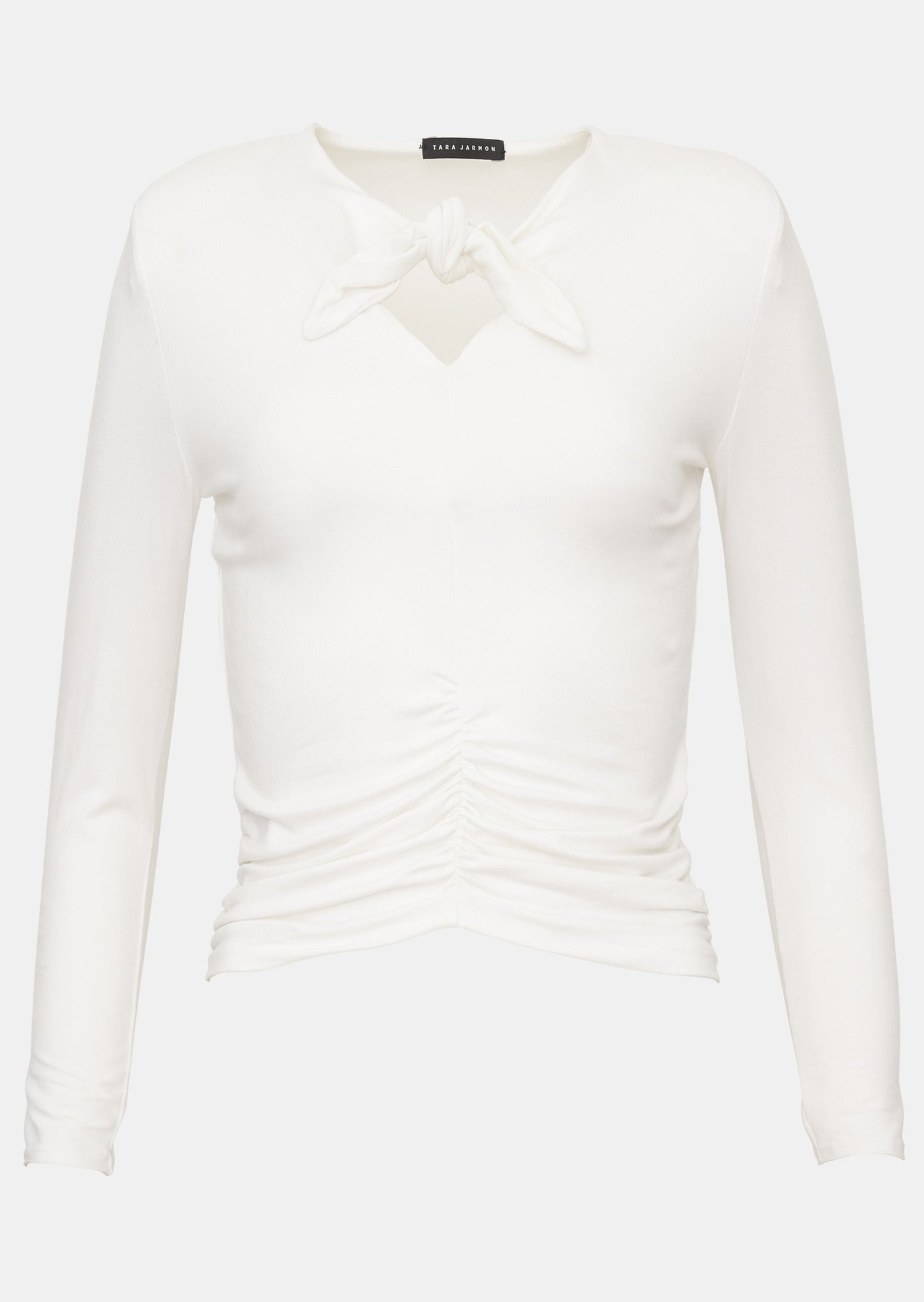 Tania Tee Shirt