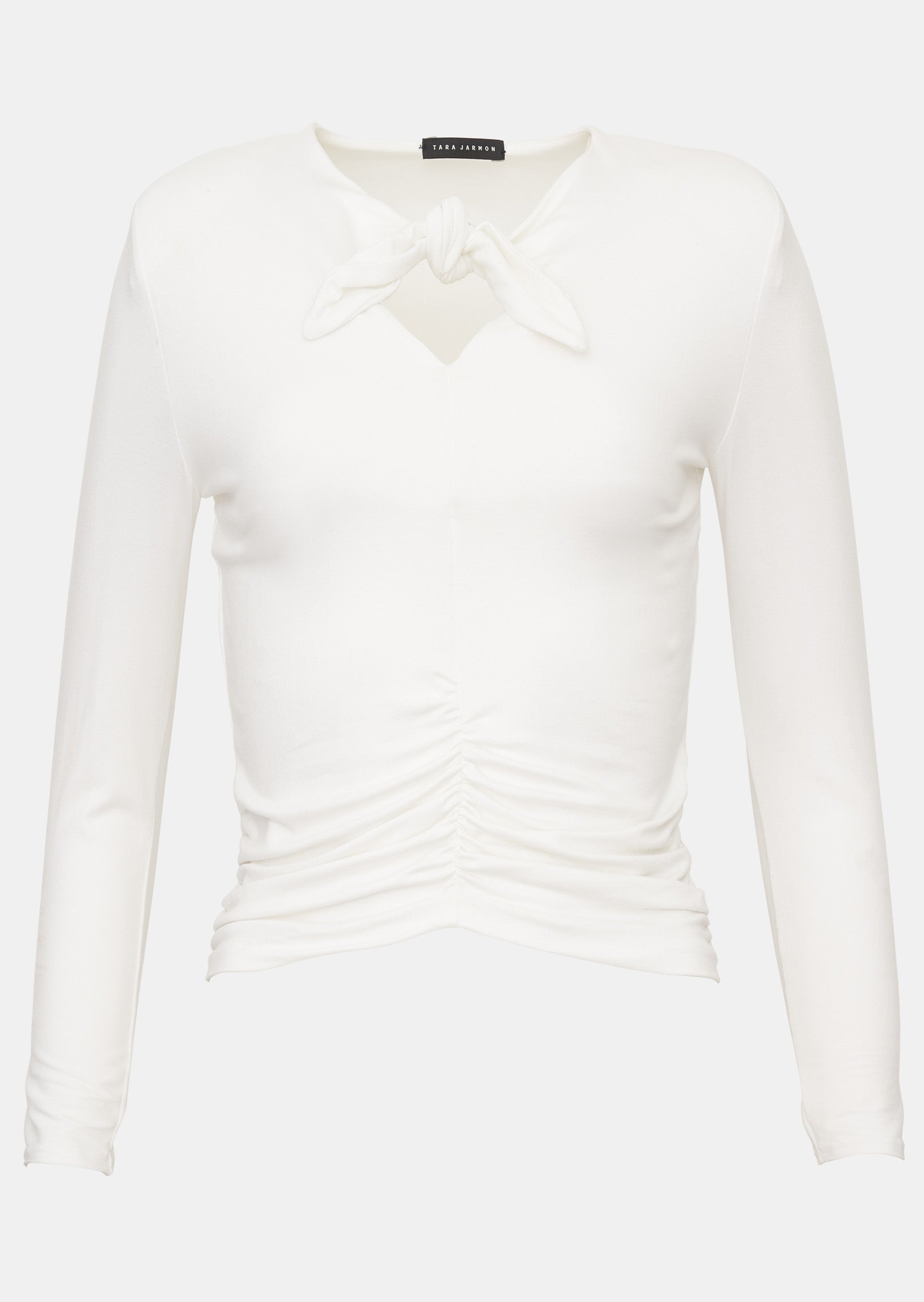 Tania Tee Shirt