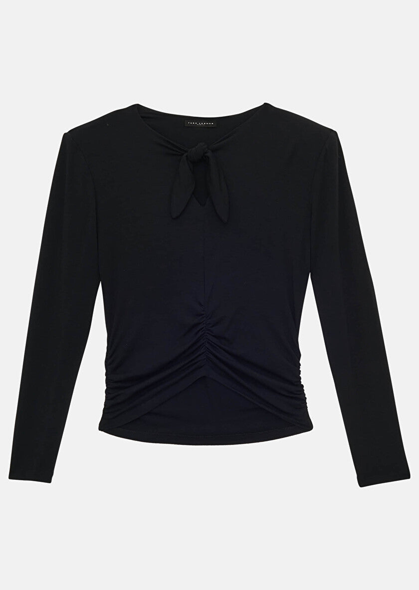 Tania Tee Shirt