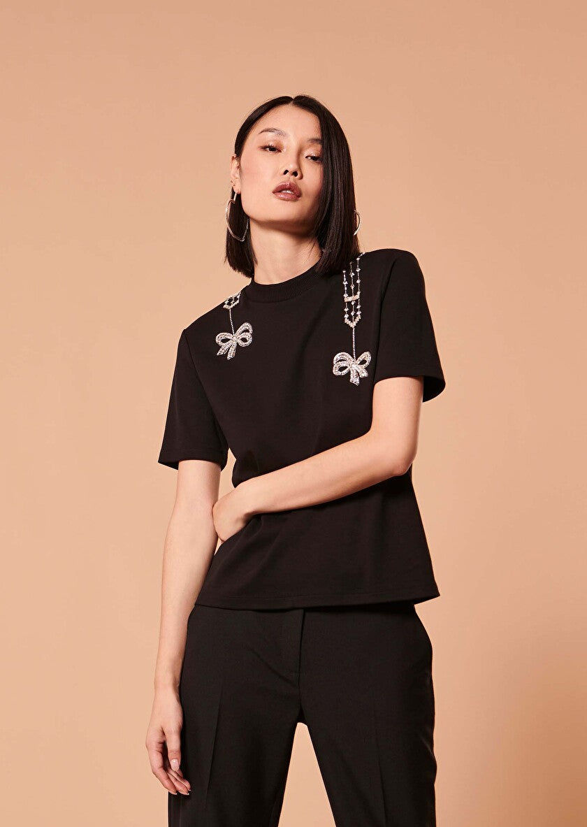 Taylor Tee Shirt