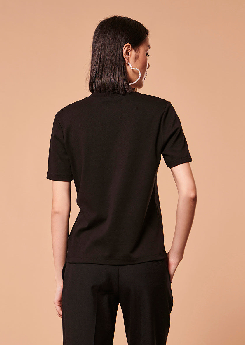 Taylor Tee Shirt