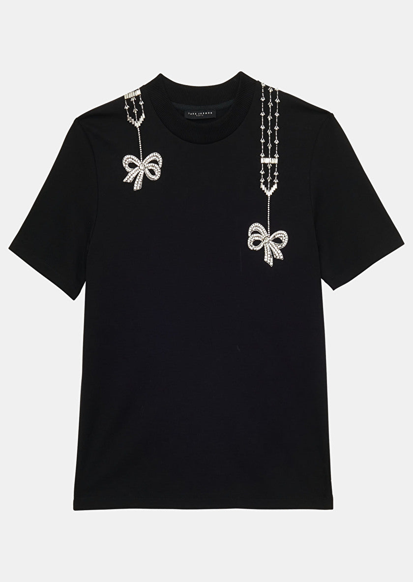 Taylor Tee Shirt