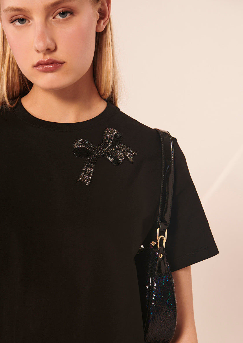 Together Tee Shirt