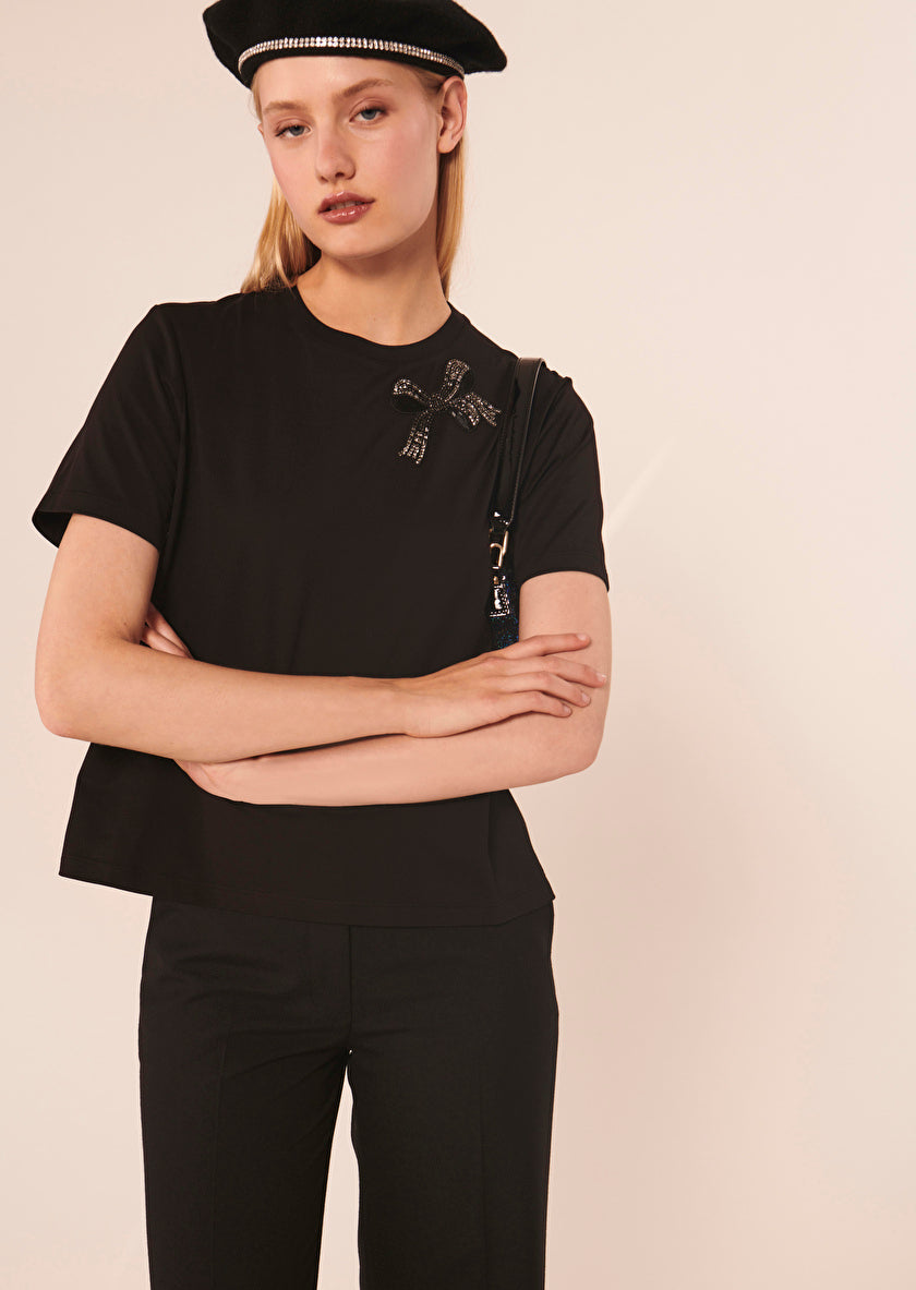 Together Tee Shirt