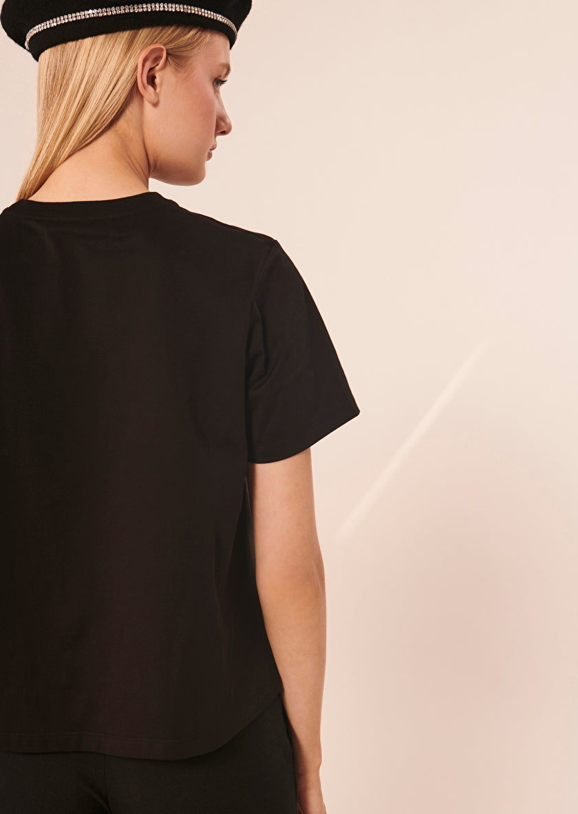 Together Tee Shirt