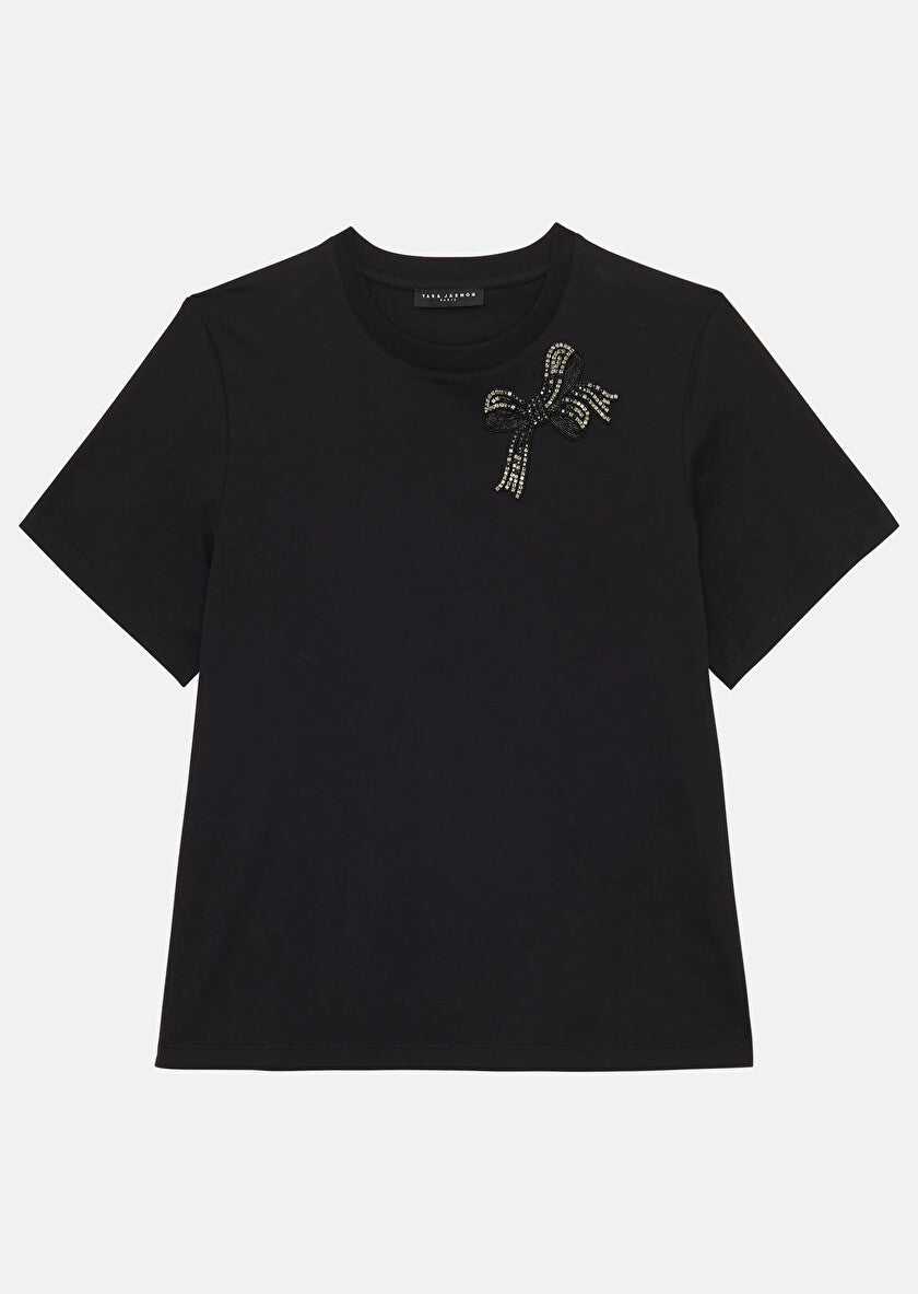 Together Tee Shirt