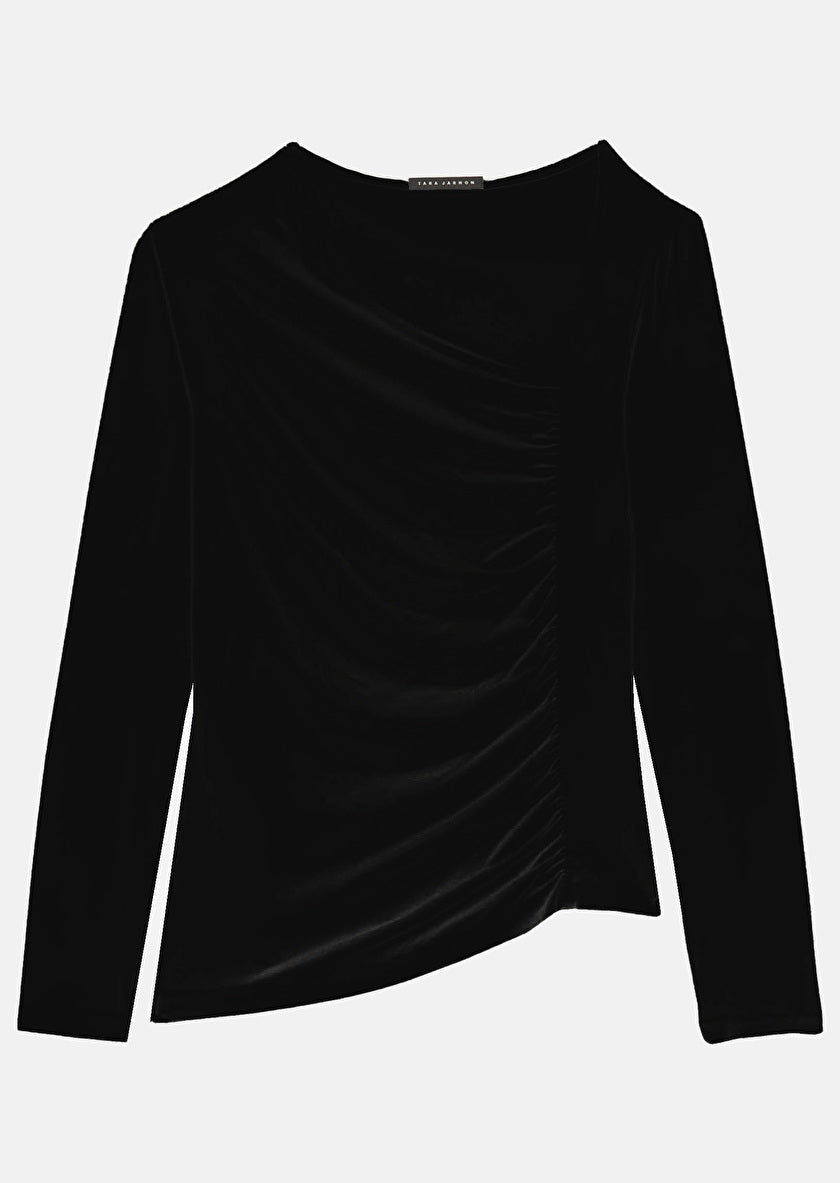 Treasure Tee Shirt