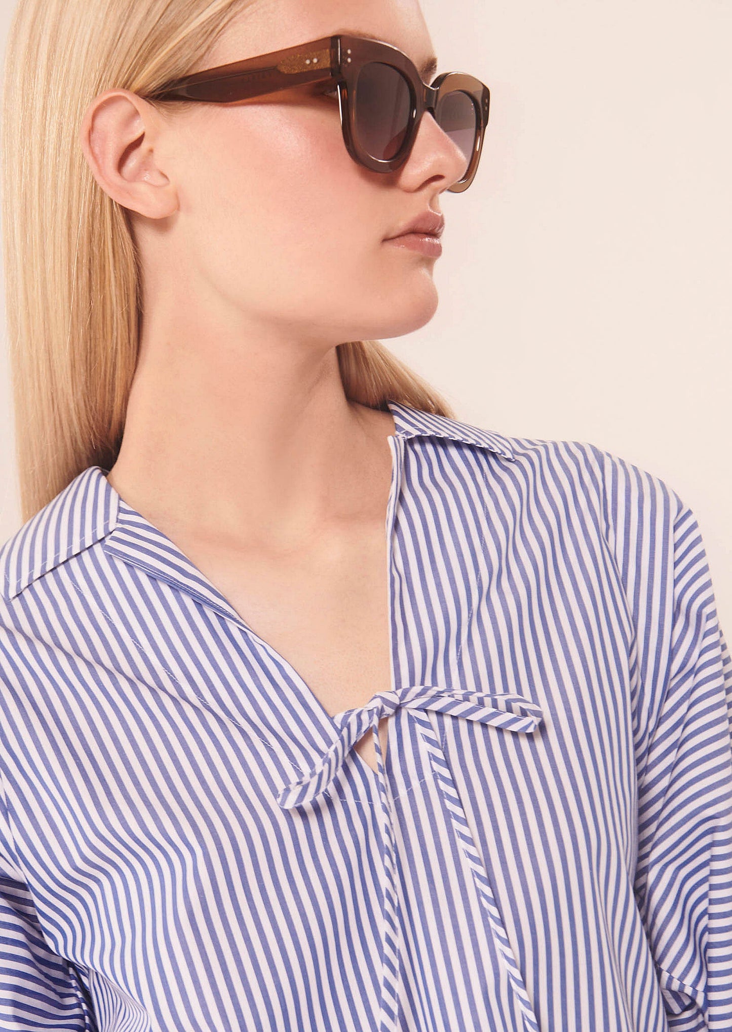 Toi Shirt