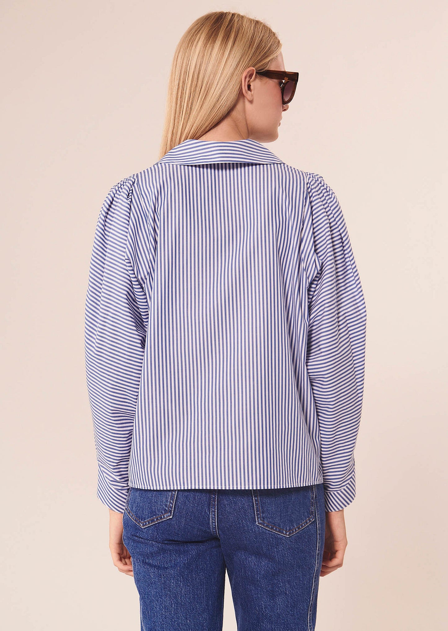 Toi Shirt