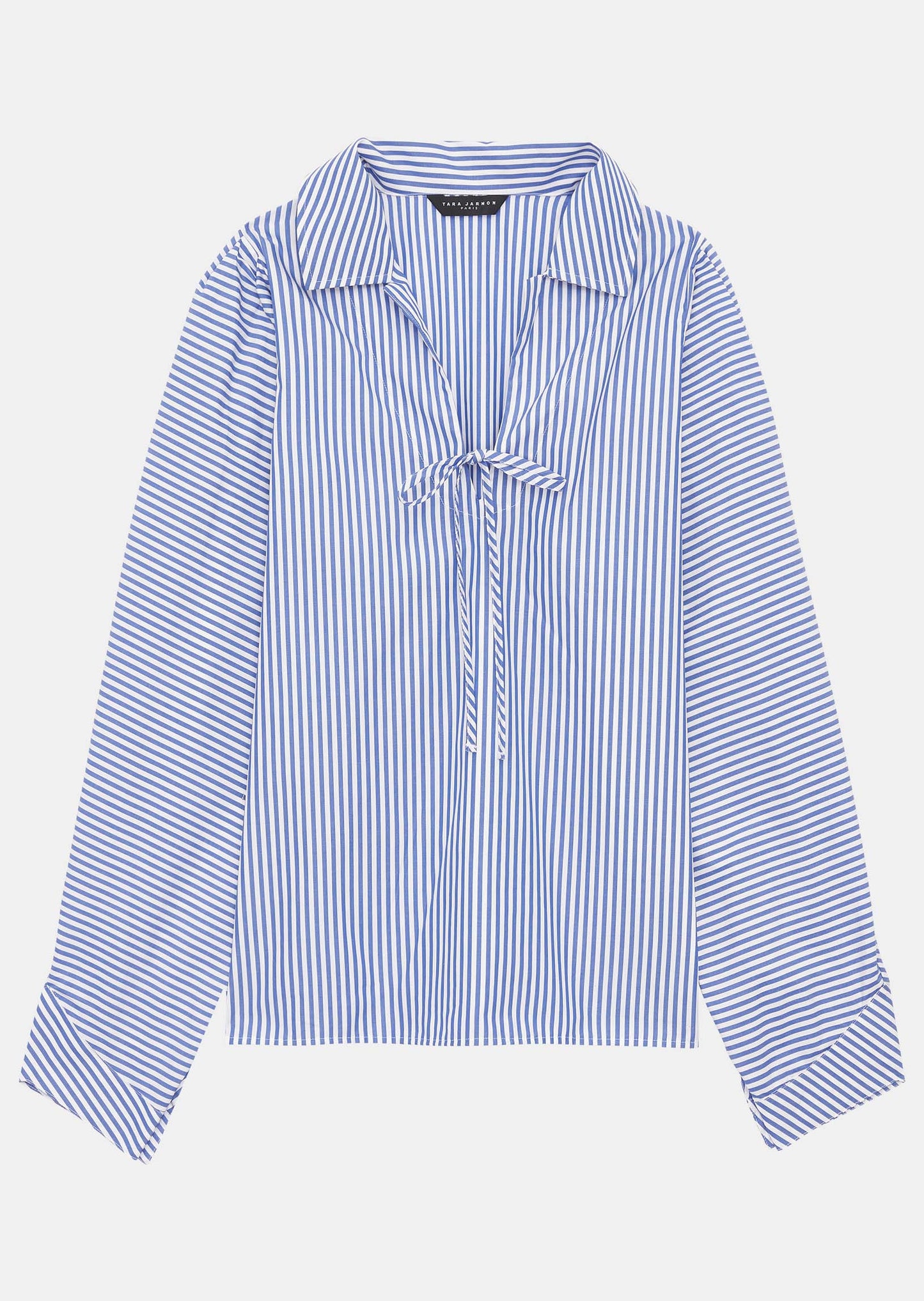 Toi Shirt
