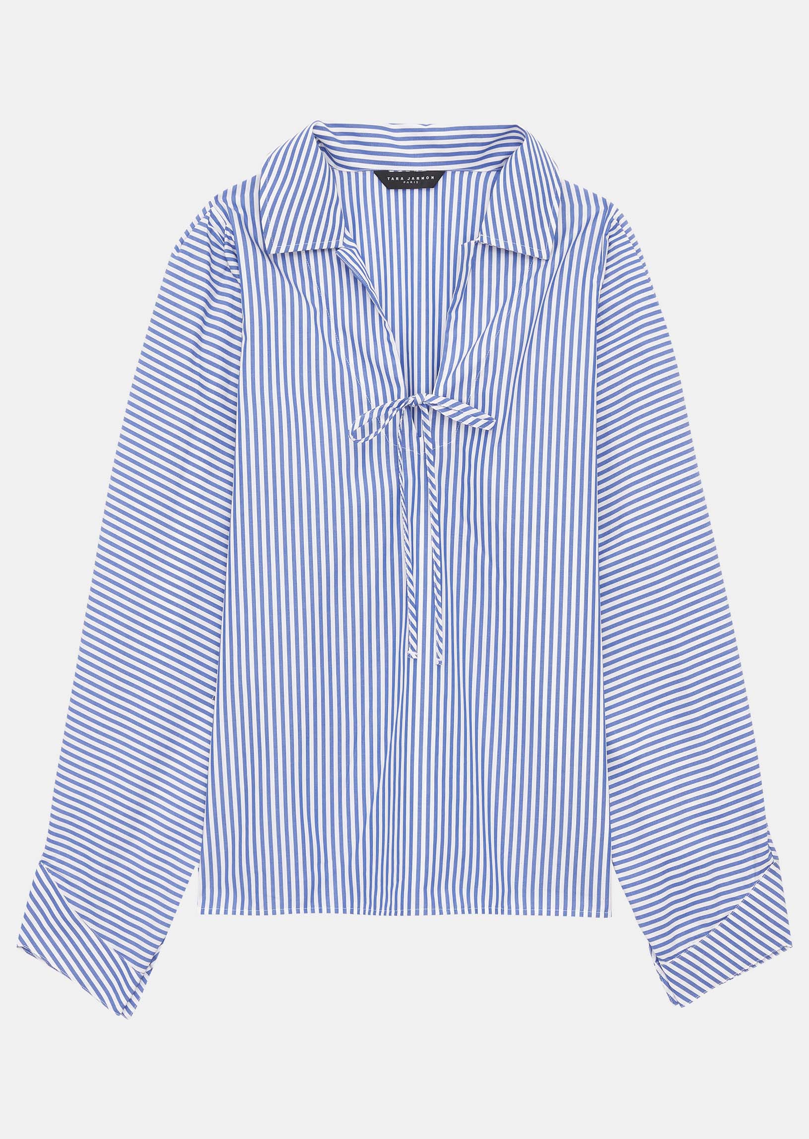 Toi Shirt