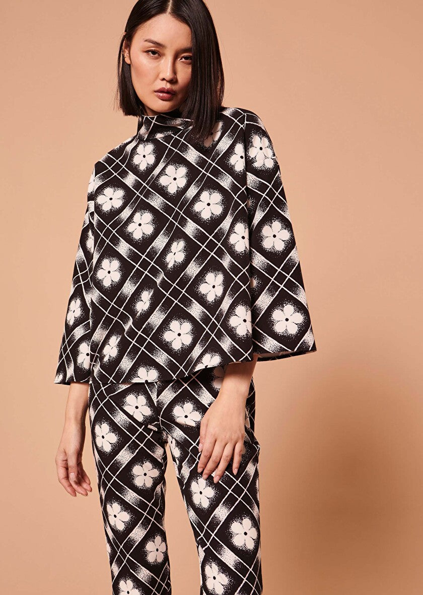 Tim Blouse