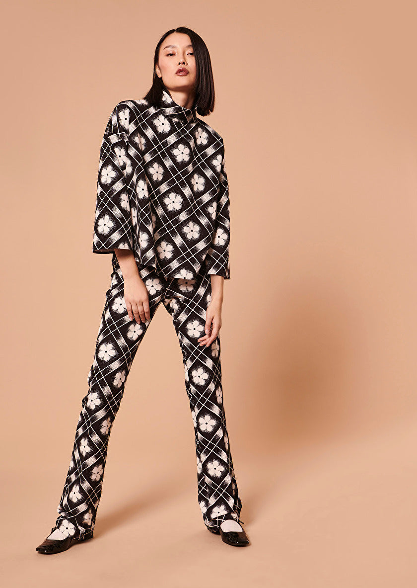 Tim Blouse