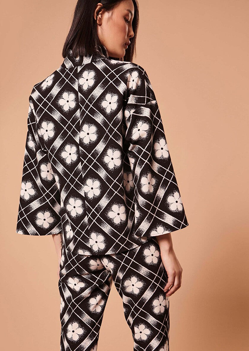 Tim Blouse