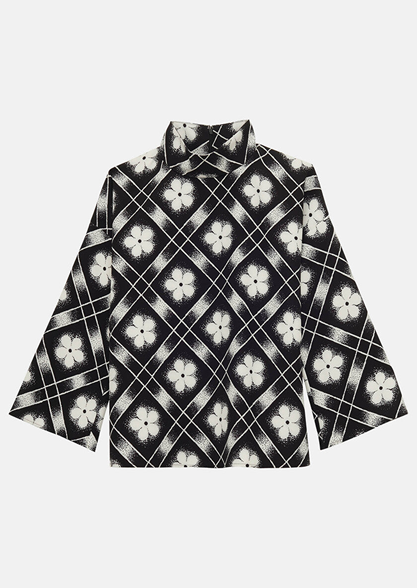 Tim Blouse