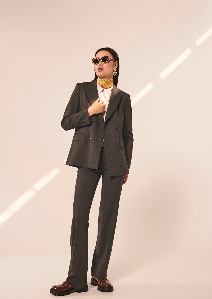 Venezia Blazer