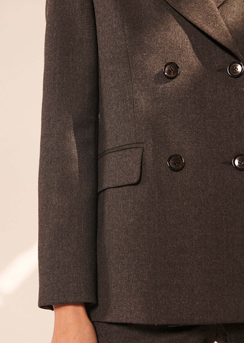 Venezia Blazer