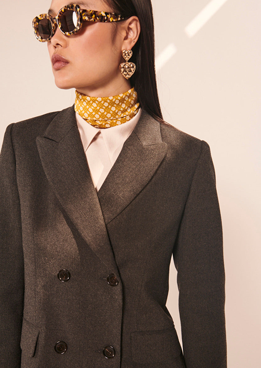 Venezia Blazer