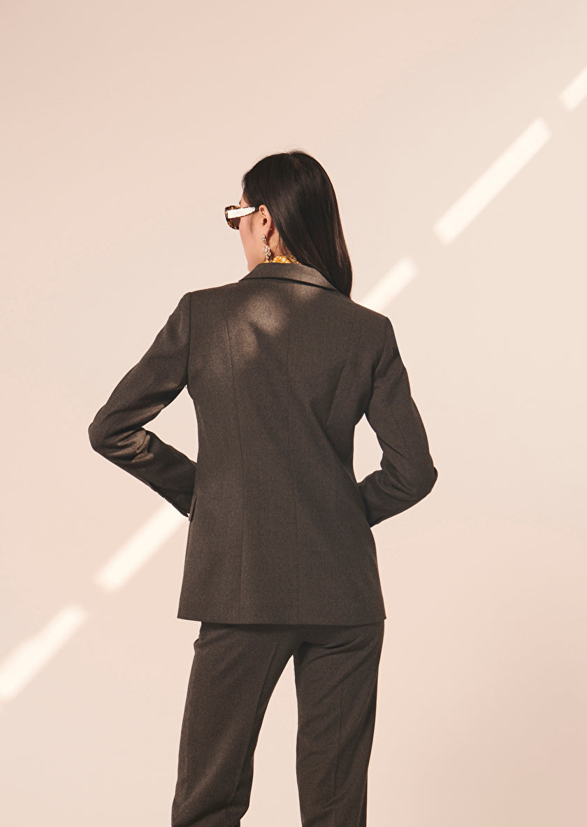 Venezia Blazer